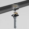 DISPLAY IT LED KIT CAVO 1,5 MM (2X) + ADATTATORE (2X) ARTI TEQ 3 - Cimaise Tableau 