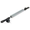 DISPLAY IT LED TRANSFORMATEUR ARTI TEQ 1 - Cimaise Tableau 
