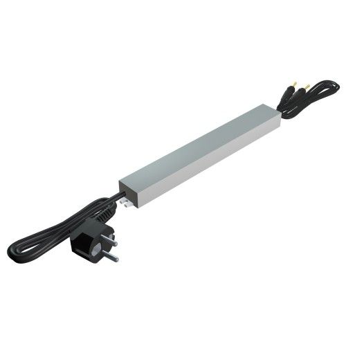 DISPLAY IT LED TRASFORMATORE ARTI TEQ 1 - Cimaise Tableau 