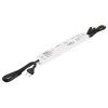 DISPLAY IT LED TRASFORMATORE 150 VA DIMMABILE CASAMBI ARTI TEQ 1 - Cimaise Tableau 