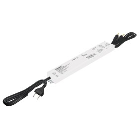 DISPLAY IT LED TRANSFORMER150 VA DIMMABLE CASAMBI ARTI TEQ 1 - Cimaise Tableau