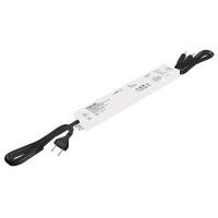 DISPLAY IT LED TRANSFORMER150 VA DIMMABLE CASAMBI ARTI TEQ 1 - Cimaise Tableau 