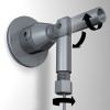 DISPLAY IT LED ELECTRIC CONNECTION KIT FIXED (2X 1.5 MM 300 CM) ARTI TEQ 5 - Cimaise Tableau