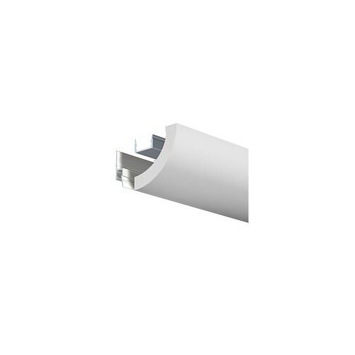 C362 CLEAR PROFILE 200 CM ARTI TEQ 2 - Cimaise Tableau