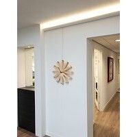C362 PROFILO DI ILLUMINAZIONE 200 CM ARTI TEQ 5 - Cornice per Quadri