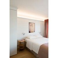 C362 PROFIL DI ILLUMINAZIONE 200 CM ARTI TEQ 6 - Cimasa Quadro