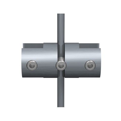 ATTACCO DOPPIO 2-4 MM ARTI TEQ 1 - Cornice per quadri