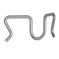 ATTACHE DISPLAY ARTI TEQ 1 - Cimaise Tableau 