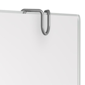 ATTACHE DISPLAY ARTI TEQ 2 - Cimaise Tableau