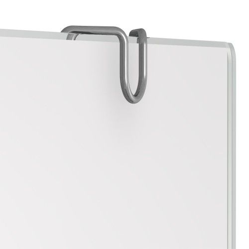 ATTACCA DISPLAY ARTI TEQ 2 - Cimasa per Quadri