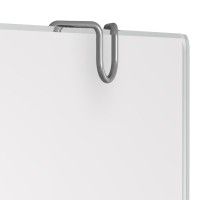 DISPLAY ATTACCATO ARTI TEQ 2 - Cimaise Tableau 