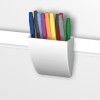 STORAGE-CLIP ARTI TEQ 1 - Cimaise Tableau 