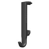 CLIP HANGER ARTI TEQ 2 - Cimaise Tableau 