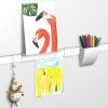 SUPPORT-CLIP [product.brand] 7 - Cimaise Tableau 