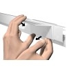 SUPPORT-CLIP [product.brand] 12 - Cimaise Tableau 