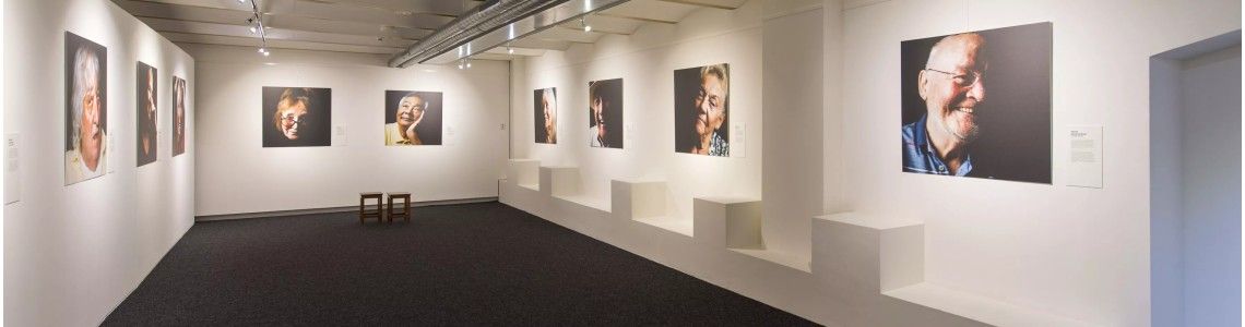 Binario per sedia Click Rail Pro Artiteq - 50 Kg/ m