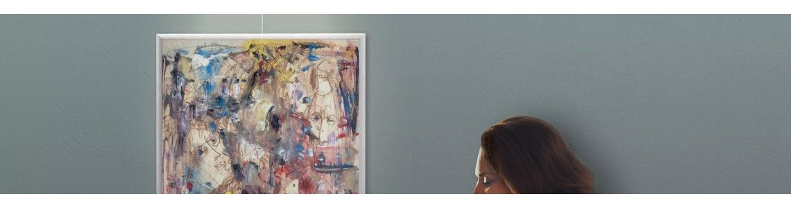 cerniera combinata per luce a cimosa