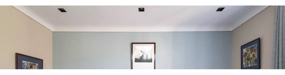deco rail