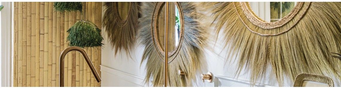 Shadowline Bilderleiste für Mauerwerk – 20 kg/ m