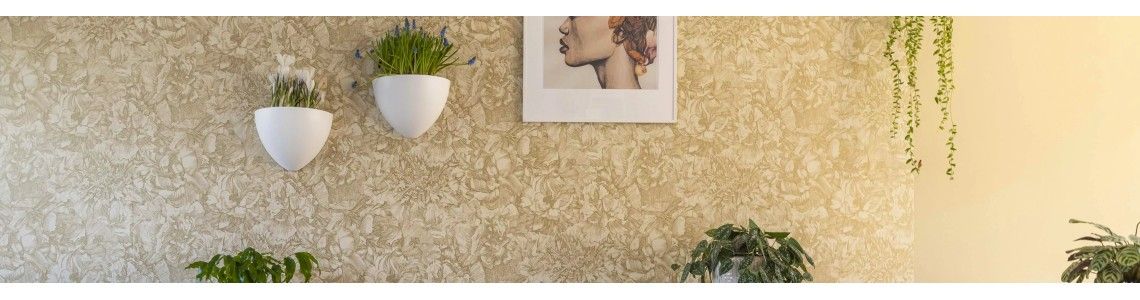 Click Newly R40 Mini-Deckenbilderschiene – 20 kg/ m