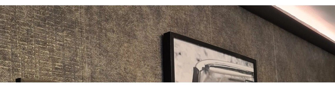 Picture hook for picture rail, wires and rods