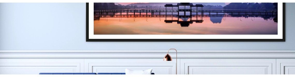 Riel de seguridad para silla Civic H 24 - 80 Kg/ m