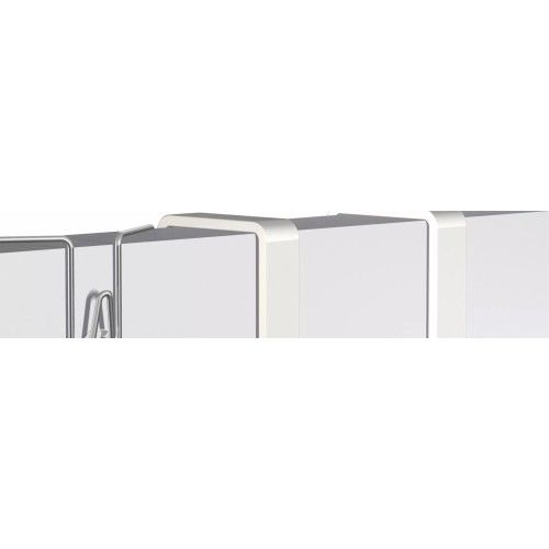 Sistema de ventiladores para PANNEAU