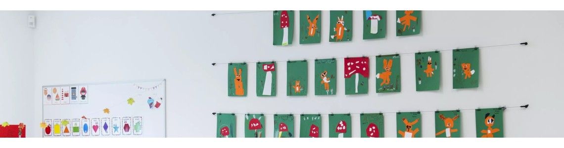 ATTACHMENT ON TIGHT CABLE