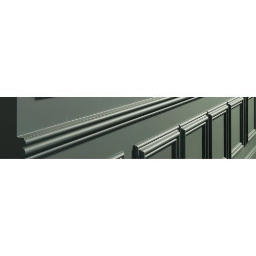 3D WANDBEDECKUNGEN