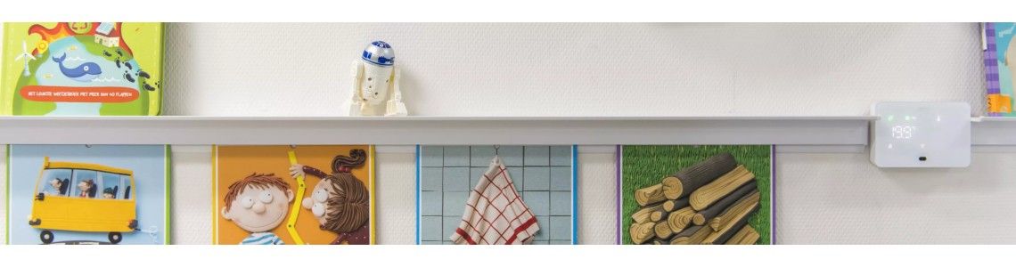 Información ferroviaria más riel de imagen