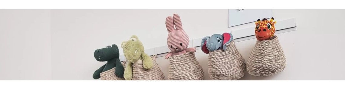 Newly guida per quadri R50