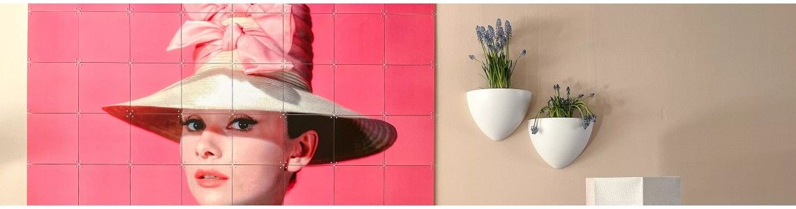 Newly paquete de rieles para cuadros R30 - 30 kg / m