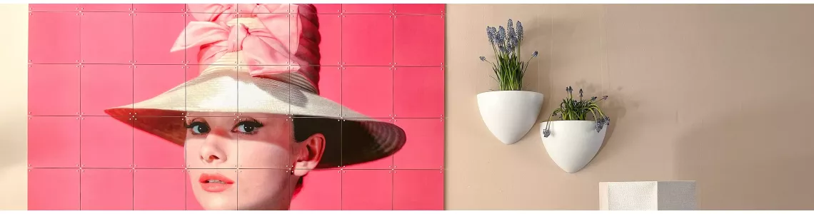 KIT COMPLETO PER SOFFITTO