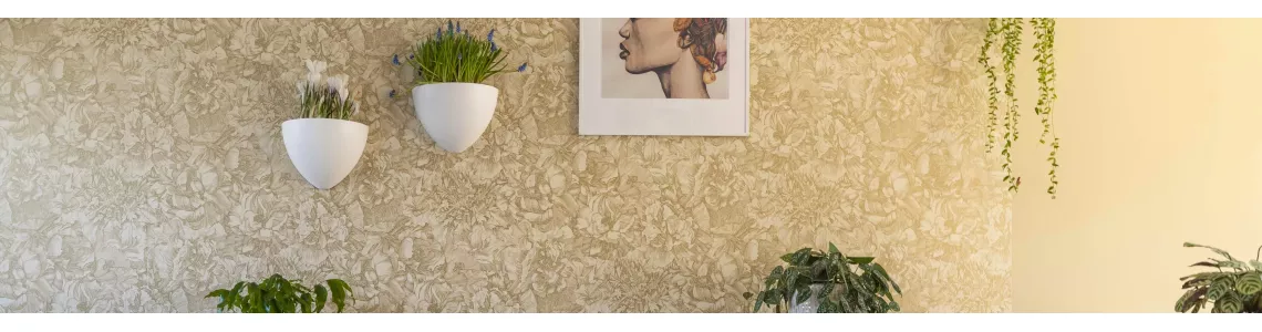 Pacco di cornice Click up 20 kg/m