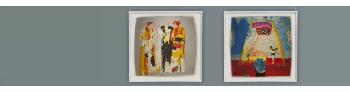 Riel para silla LED R35 Newly - 50 kg/ m