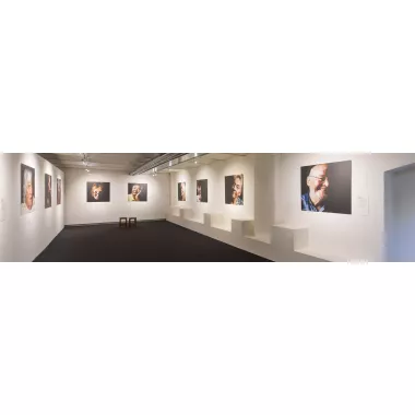 1-Wire Hanging System