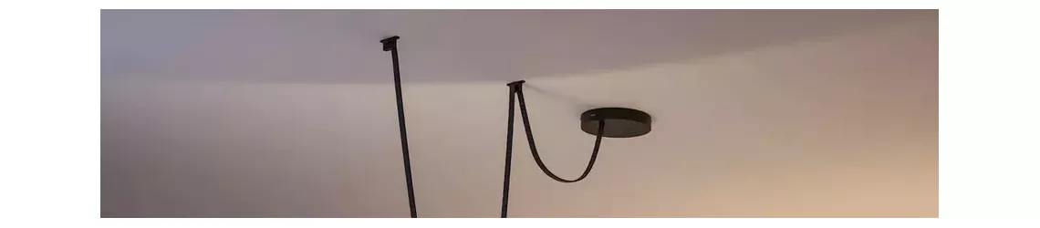 Système ULine