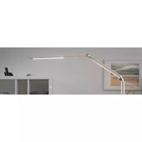 Lampes de bureau